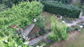 Apartments Frkovic